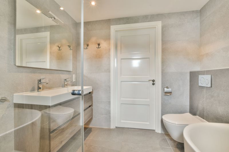 Top Bathroom Remodeling Companies in Bulverde, TX