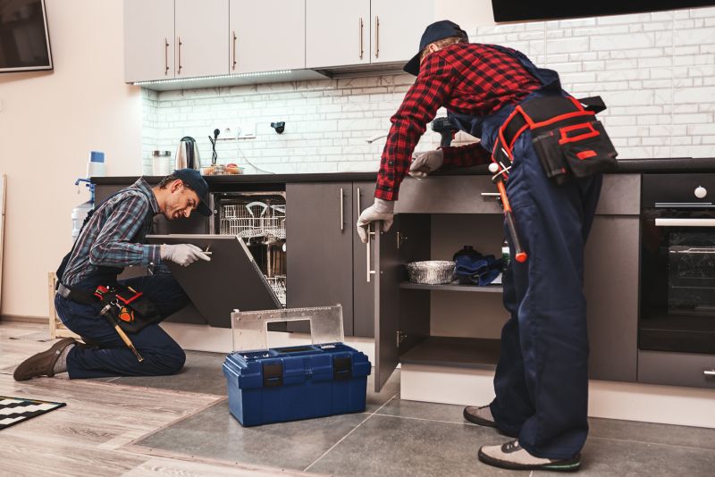 Top Bathroom Remodeling Companies in Canyon Lake, TX