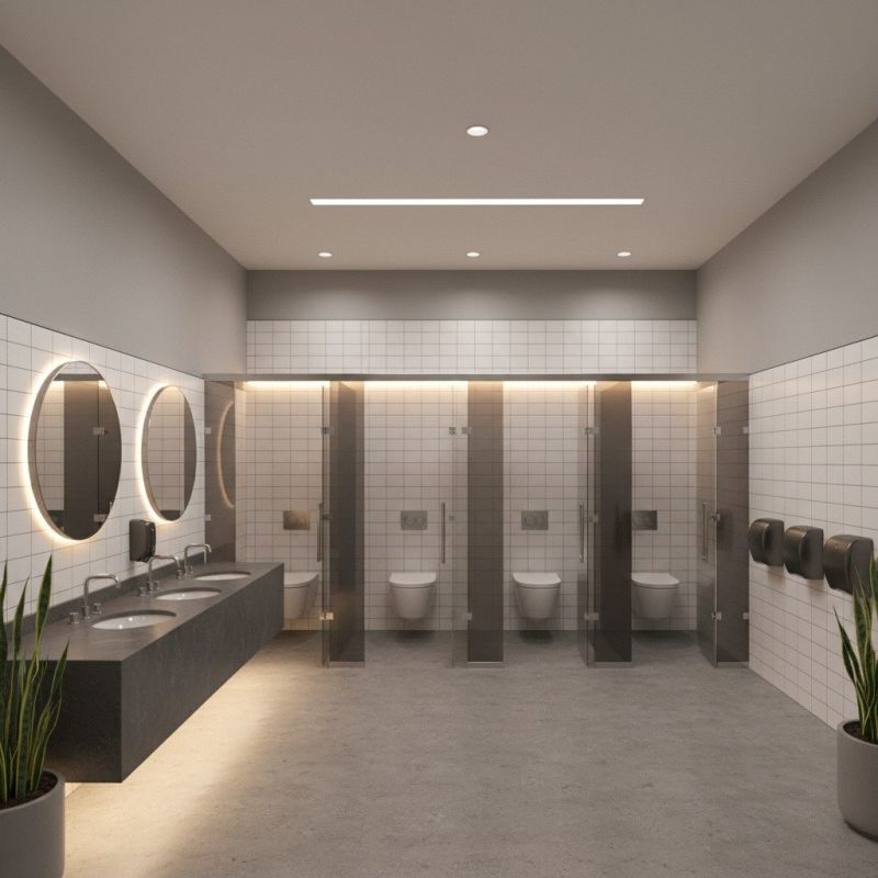 Top Bathroom Remodeling Companies in Cibolo, TX