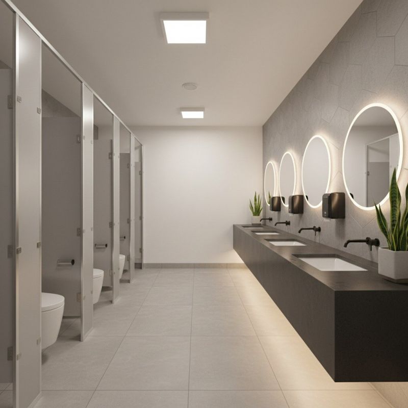 Top Bathroom Remodeling Companies in New Braunfels, TX