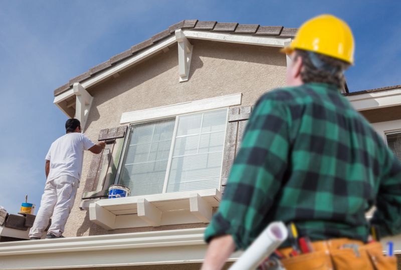 Top Bathroom Remodeling Companies in Seguin, TX