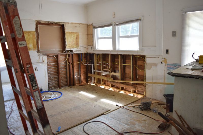 Top Bathroom Remodeling Companies in Spring Branch, TX